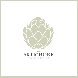 artichoke