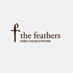 thefeathers